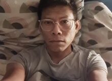 Photo de Nini90000