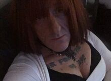 Photo de jessy69