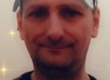 Photo de moi-unique