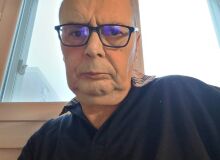 Photo de Luc16000