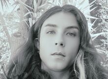 Photo de Tegusta