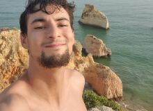 Photo de Zek9
