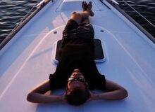 Photo de homme85