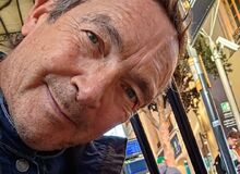 Photo de Franky2025