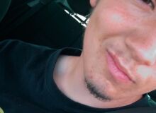 Photo de Dimitri11
