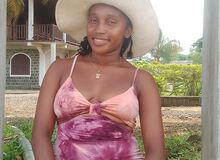 Photo de carene26