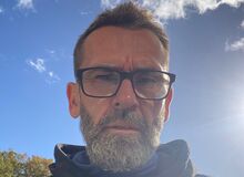 Photo de Ben74