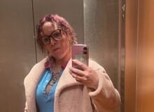 Photo de youyou24