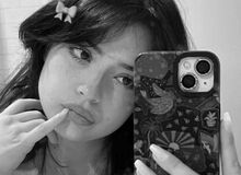 Photo de ambrouise