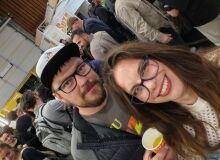 Photo de aleanni