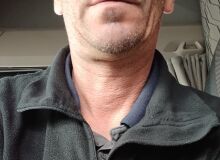 Photo de freplug
