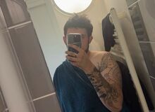 Photo de Tomou