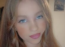 Photo de Mls_lablonde08