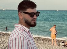 Photo de Raduvip