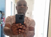 Photo de Fethi45