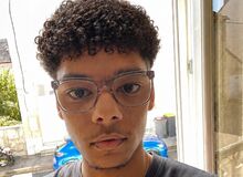 Photo de loskioff