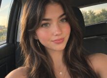 Photo de Maelyn