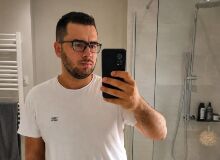 Photo de 8nathannn