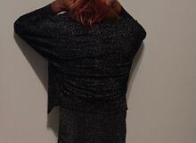 Photo de sabnylons
