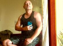 Photo de jeremm