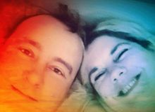 Photo de couple3930