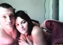 Photo de cpltriobi