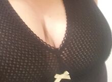 Photo de femmebi25