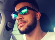 Photo de TheoT