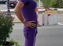 Photo de lapetiteannabelle
