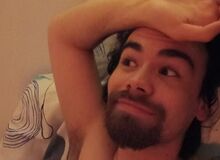 Photo de Flodur