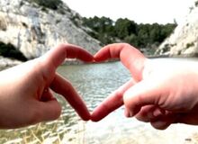 Photo de couplelibre20et21