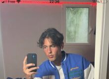 Photo de hades69