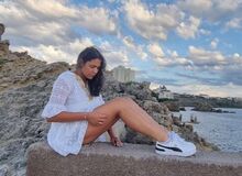 Photo de vanilchoco07