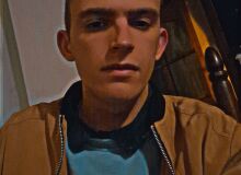 Photo de warf