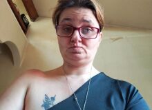 Photo de Roseblanche