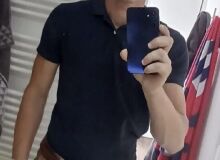 Photo de N0Tab00