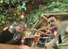 Photo de AlexChris