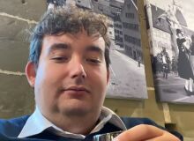 Photo de Niko67