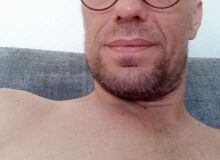 Photo de xela