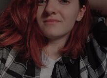 Photo de casssouu