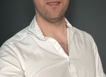 Photo de Remis