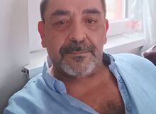 Photo de dann67