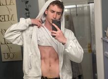 Photo de Kingdusex