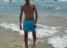Photo de celibcoquin