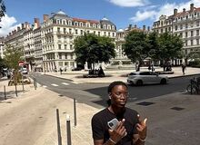 Photo de noah06