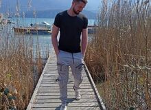 Photo de Cyri69