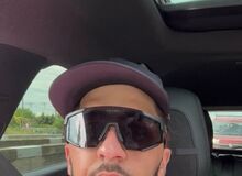 Photo de nassim45000
