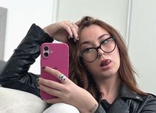Photo de ambriabomy