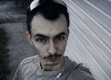 Photo de gaetan6