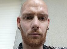 Photo de Bwc77